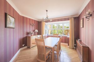 Photo 22- click for photo gallery